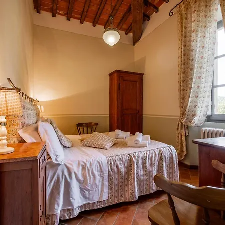 Borgo Sant'ercolano