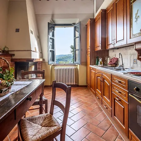 Borgo Sant'ercolano