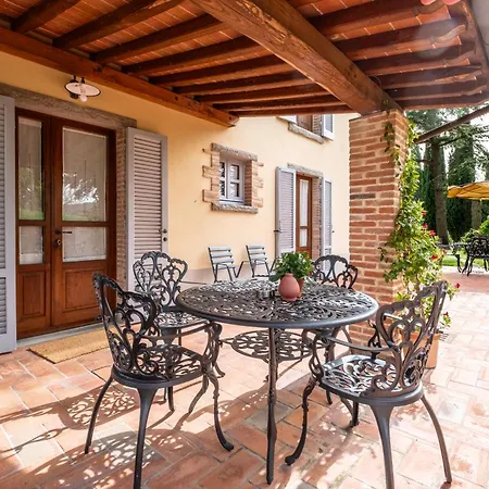 Borgo Sant'ercolano