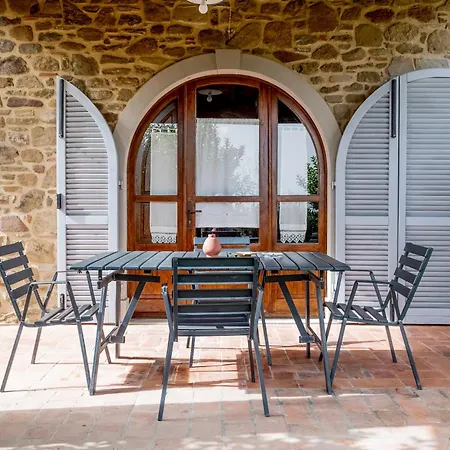 Borgo Sant'ercolano