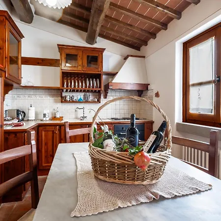 Borgo Sant'ercolano