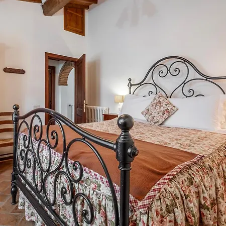 Borgo Sant'ercolano *