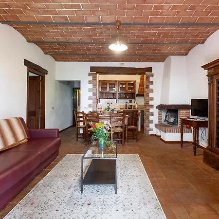Borgo Sant'ercolano