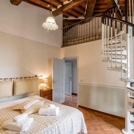 Borgo Sant'ercolano