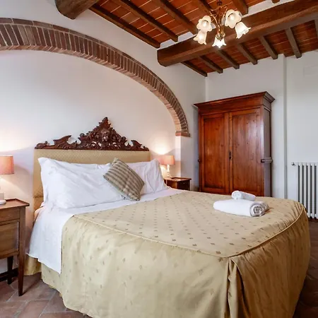 Borgo Sant'ercolano