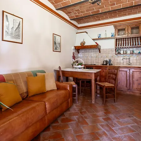 Borgo Sant'ercolano