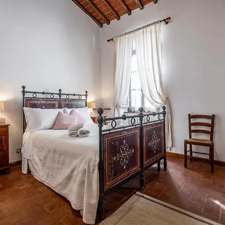 Borgo Sant'ercolano