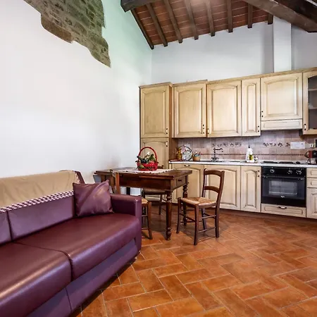 Borgo Sant'ercolano