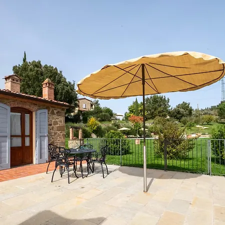 Borgo Sant'ercolano